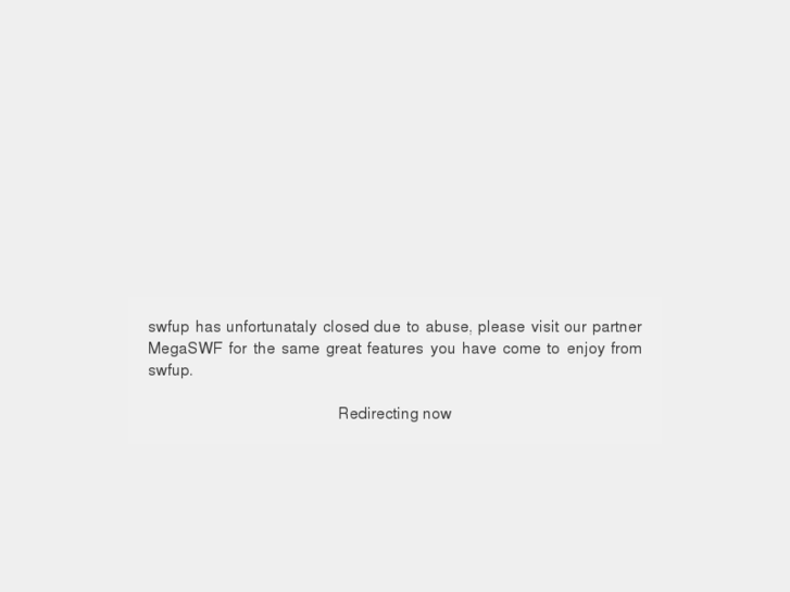 www.swfup.com
