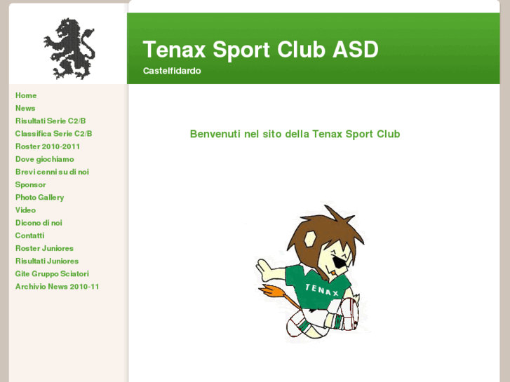 www.tenaxsport.com