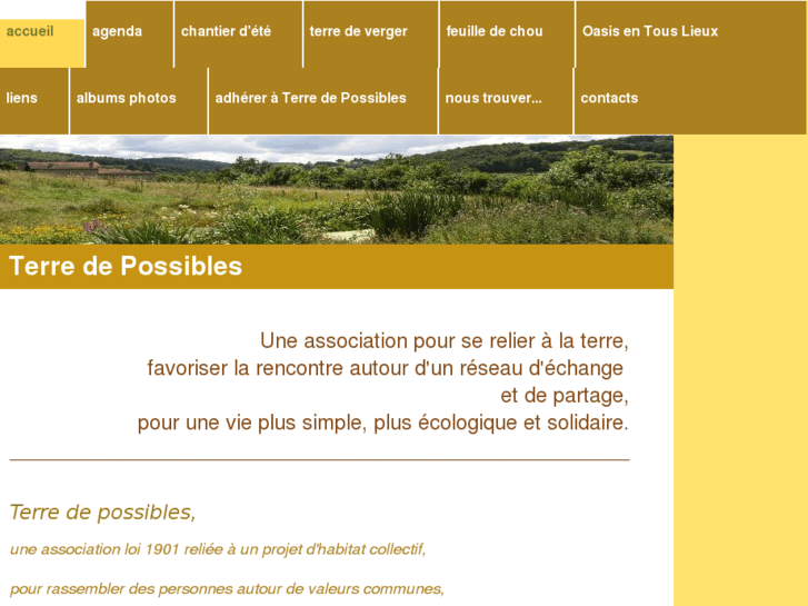 www.terre-de-possibles.org