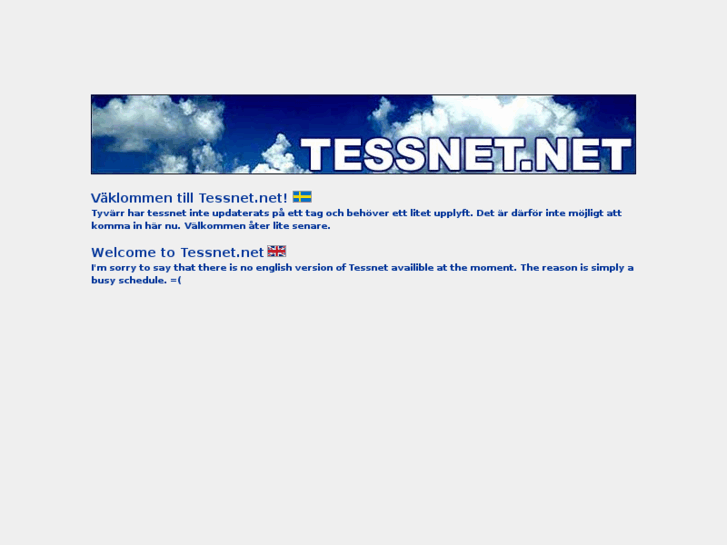 www.tessnet.net