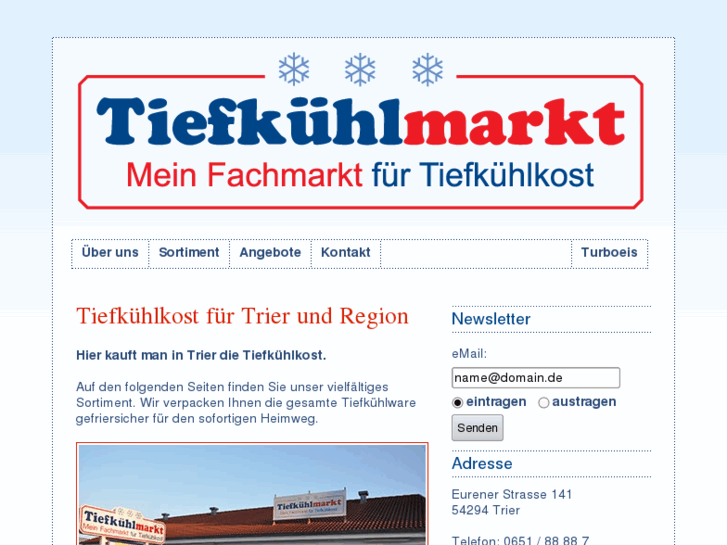 www.tiefkuehlmarkt.de