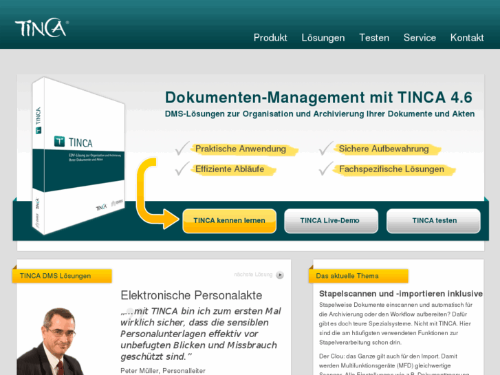 www.tinca.com