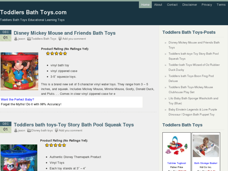 www.toddlersbathtoys.com