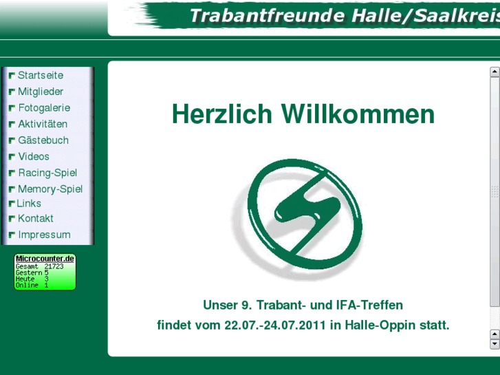 www.trabantfreunde-hallesaalkreis.com