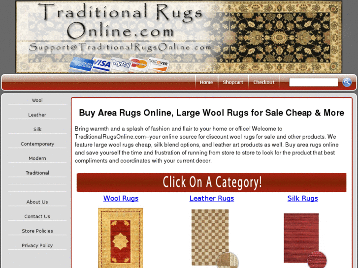 www.traditionalrugsonline.com