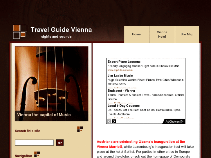 www.travelguidevienna.com