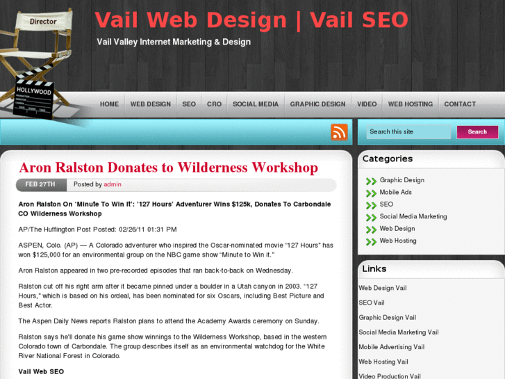 www.vailwebseo.com