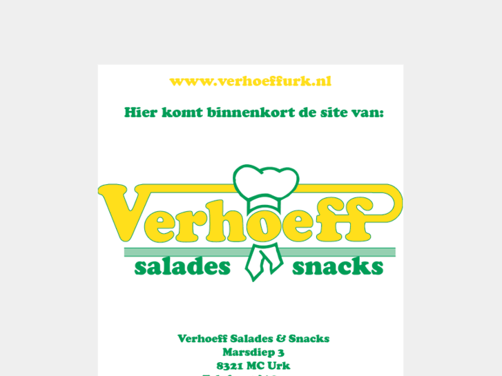 www.verhoeffurk.com