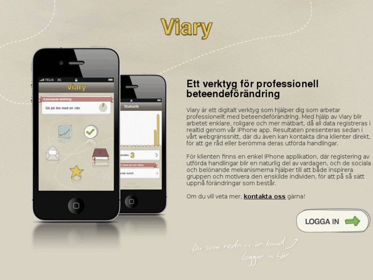 www.viary.se