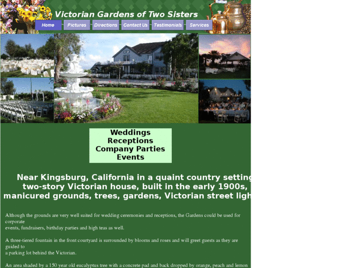 www.victoriangardens.biz