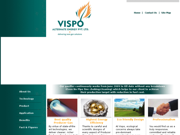 www.vispoenergy.com