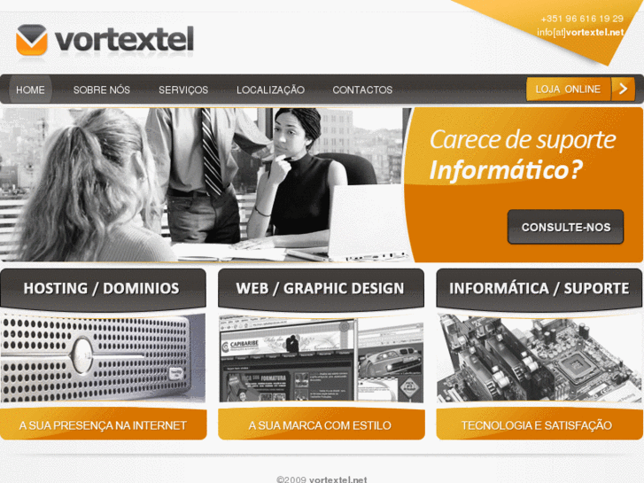 www.vortextel.com