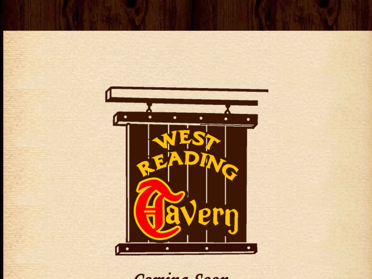 www.westreadingtavern.com