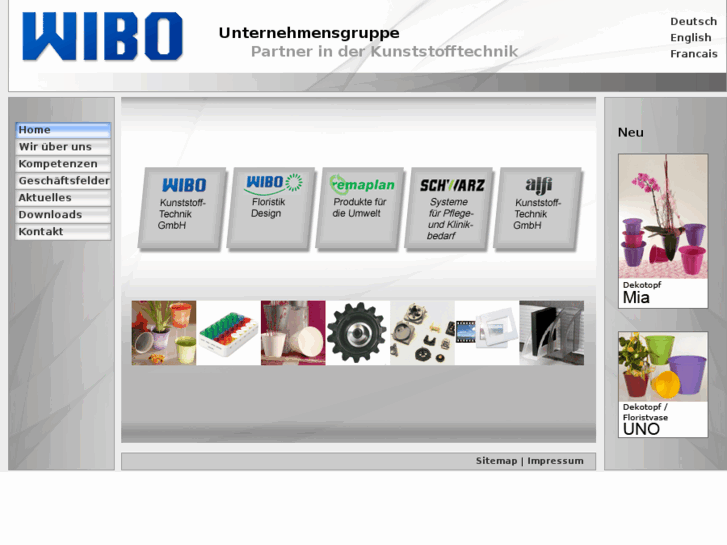 www.wibo-group.com