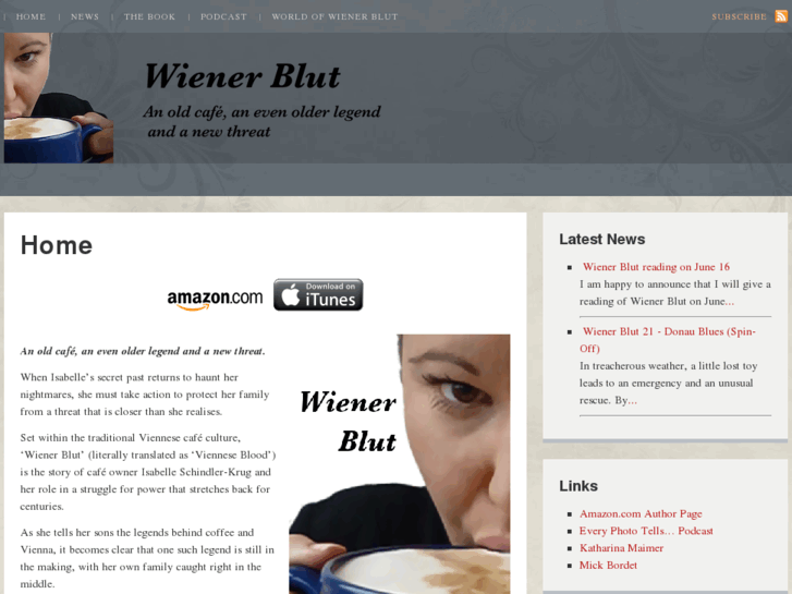 www.wiener-blut.com