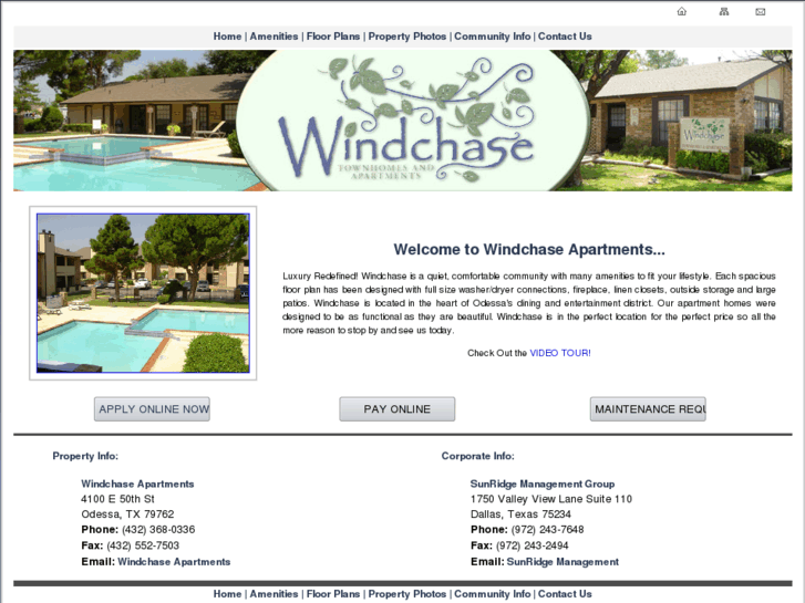 www.windchaseapts.com