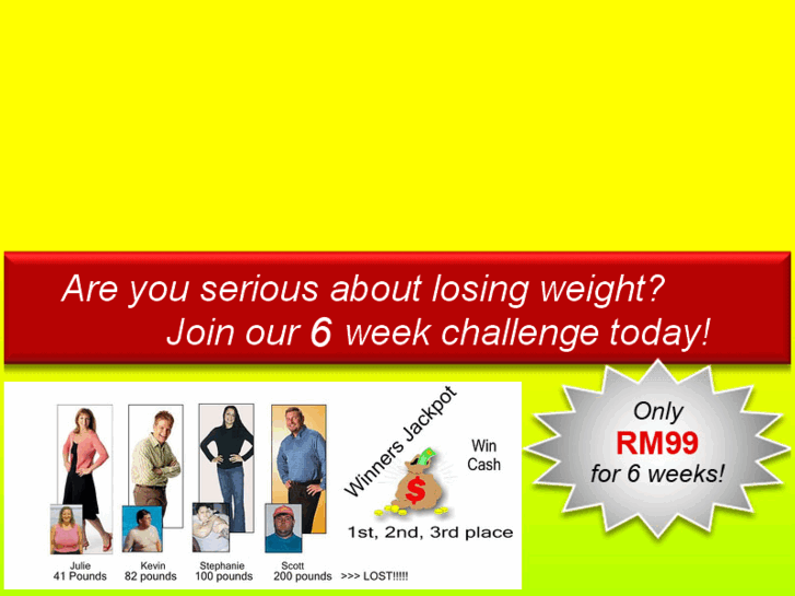 www.wlckl.com