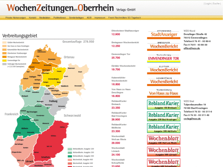 www.wzo-verlags-gmbh.de