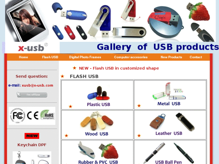 www.x-usb.com