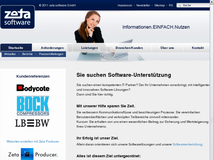 www.zeta-software.net