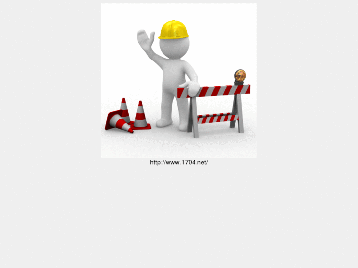 www.1704.net