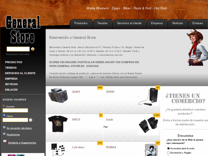 www.1875store.com