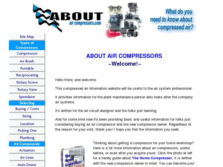 www.about-air-compressors.com