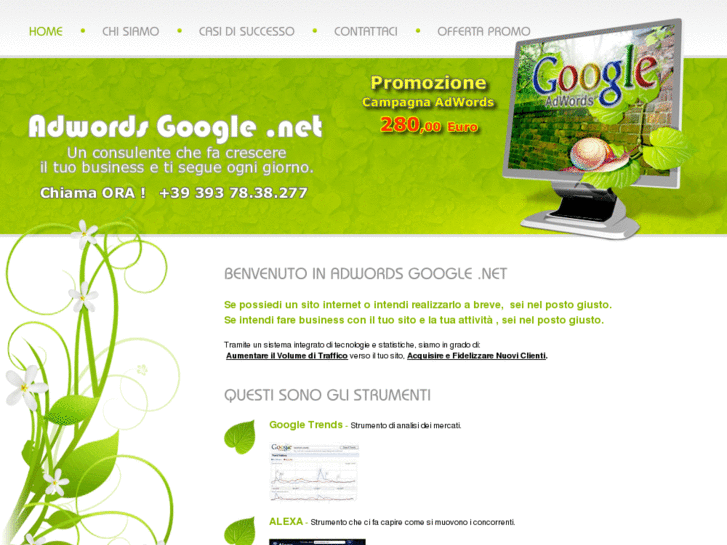 www.adwordsgoogle.net