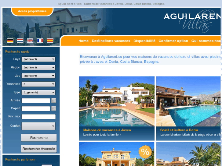 www.aguilarent.eu