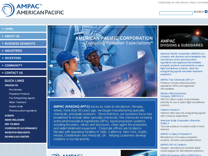 www.american-pacific-corp.com