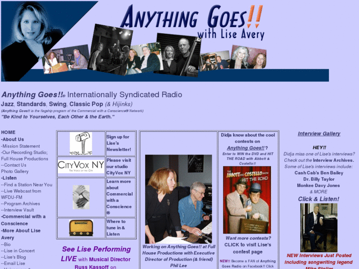 www.anythinggoesradio.com