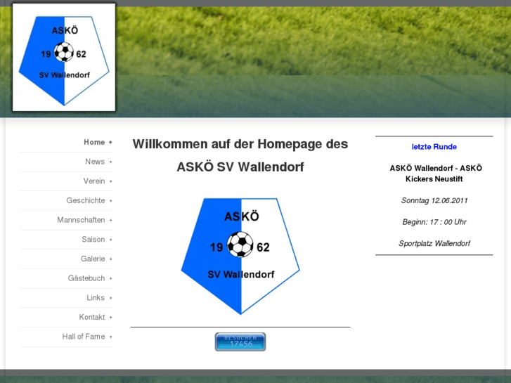 www.askoe-wallendorf.com