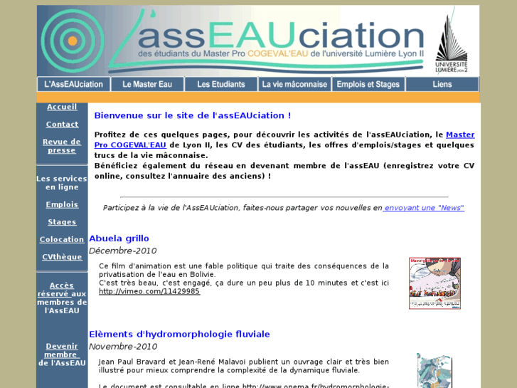 www.asseauciation.com