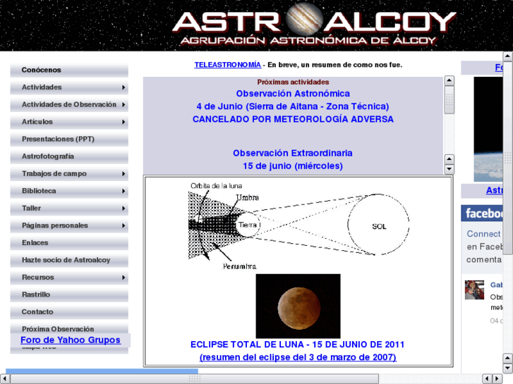 www.astroalcoy.org