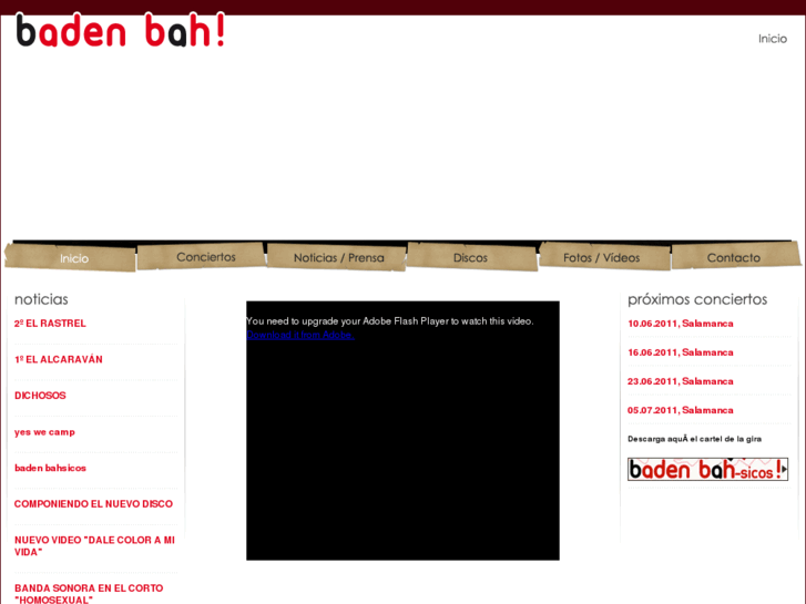 www.badenbah.es