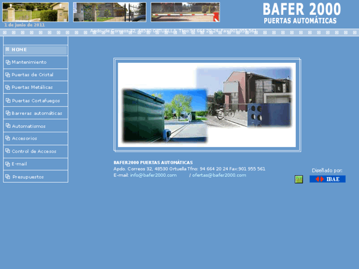 www.bafer2000.com