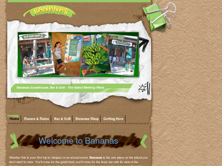 www.bananasguesthouse.com