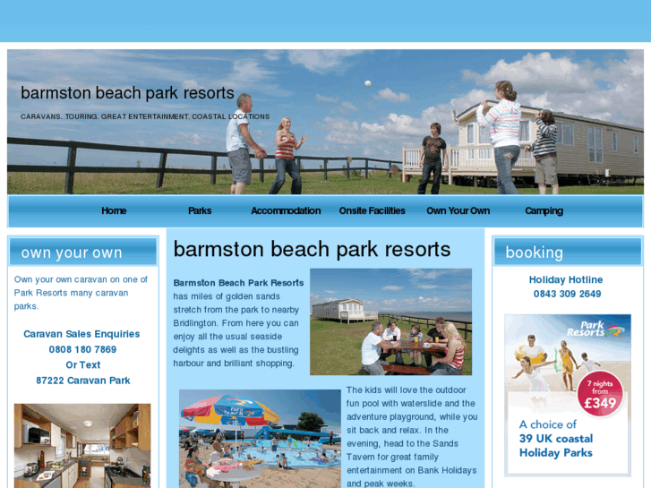 www.barmstonbeach.co.uk