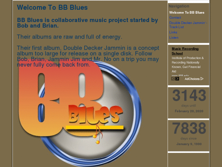 www.bbblues.com