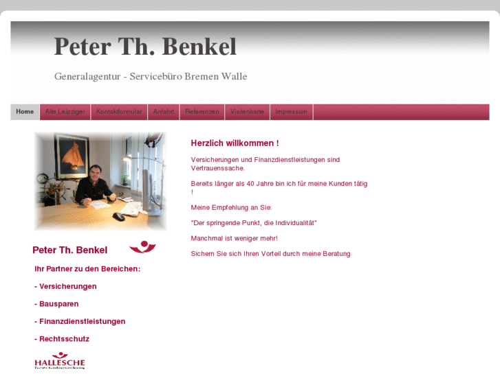 www.benkel-bremen.com