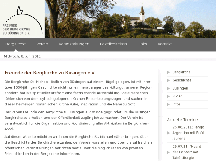 www.bergkirche-buesingen.de