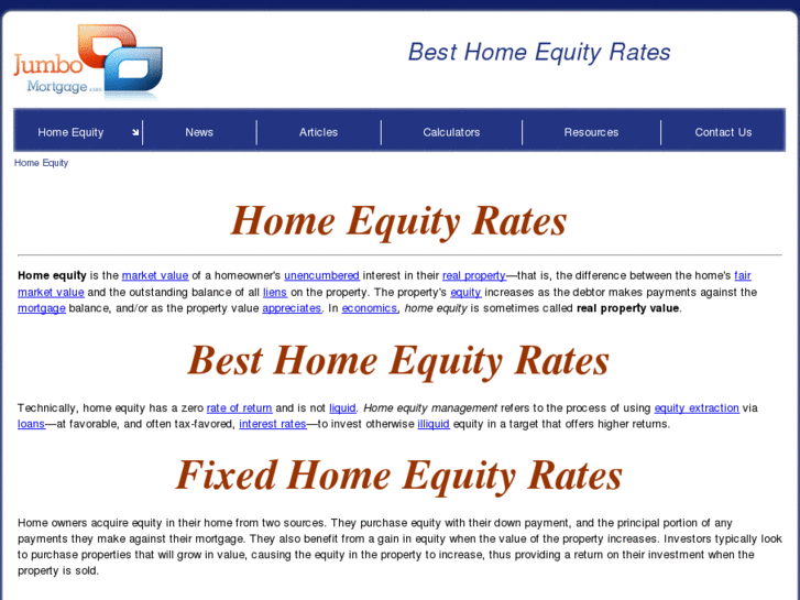 www.besthomeequityrates.com