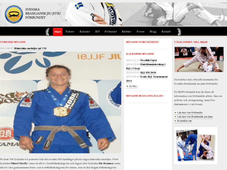 www.bjjsweden.com