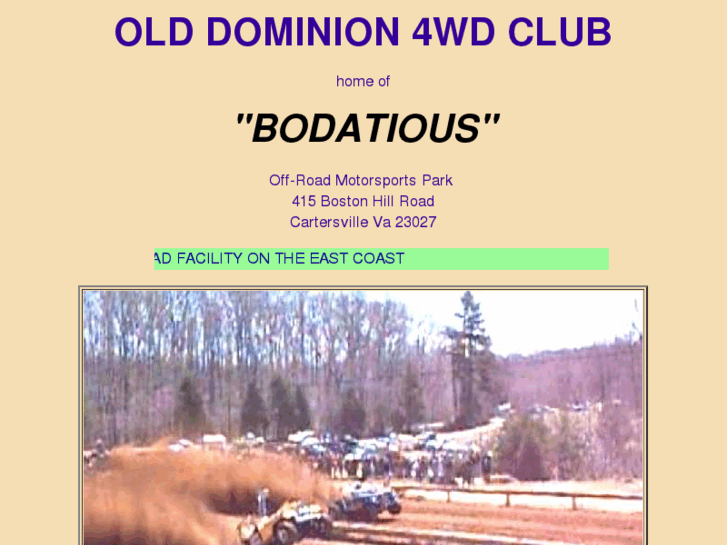 www.bodatious.com