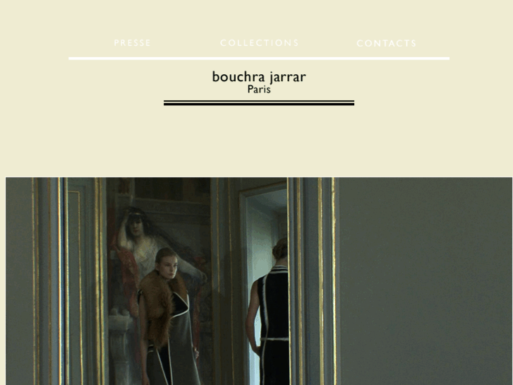 www.bouchrajarrar.com