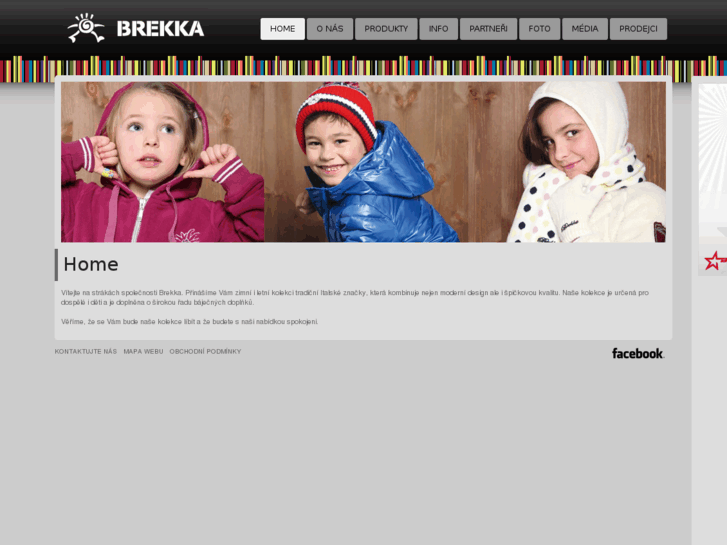 www.brekka.cz