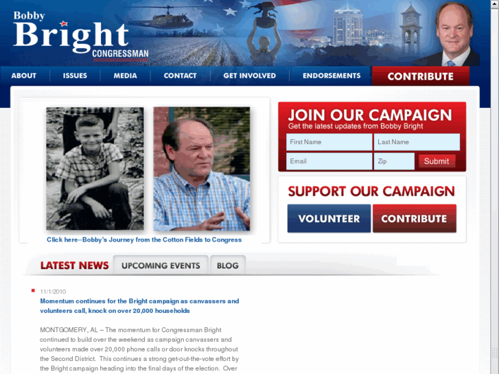 www.brightforcongress.com