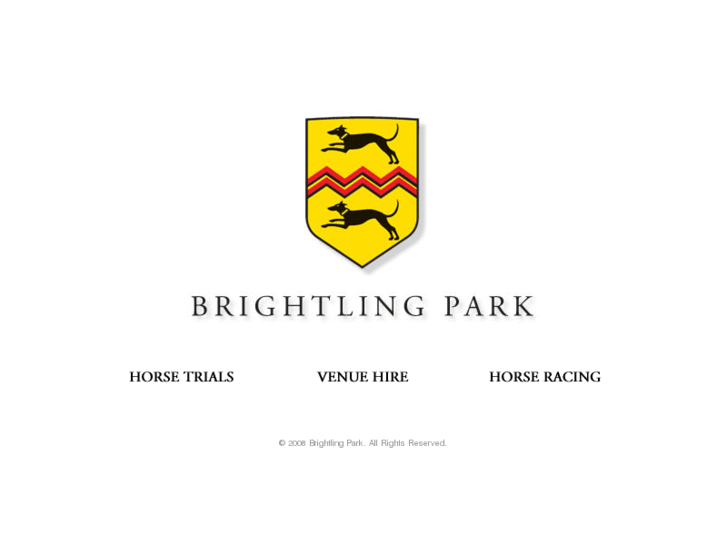 www.brightlingpark.com