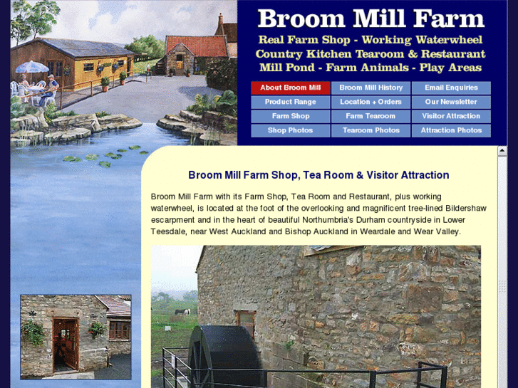 www.broommillfarm.co.uk