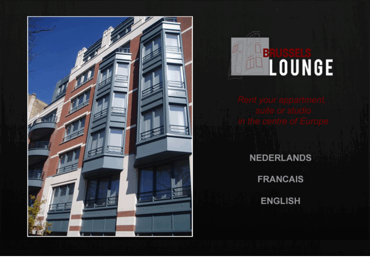 www.brusselslounge.com